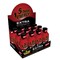 5 Hour Energy 5-Hour Energy Extra Strength SF Berry Energy Shot 1.93 oz., PK216 718128 - alternate 1